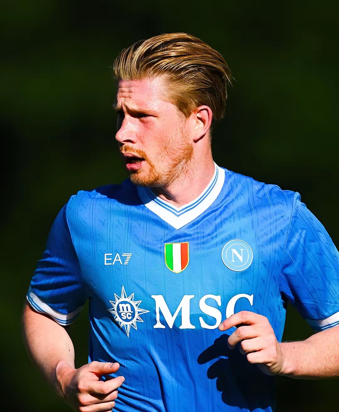 德州扑克判断错了怎么办（德州扑克误判后如何处理）