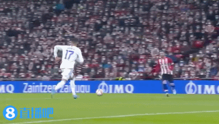 乌姆蒂蒂忆18世界杯半决赛：向比利时球迷道歉，你们队很出色