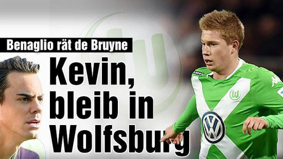 大谷翔平对年轻世代的激励作用