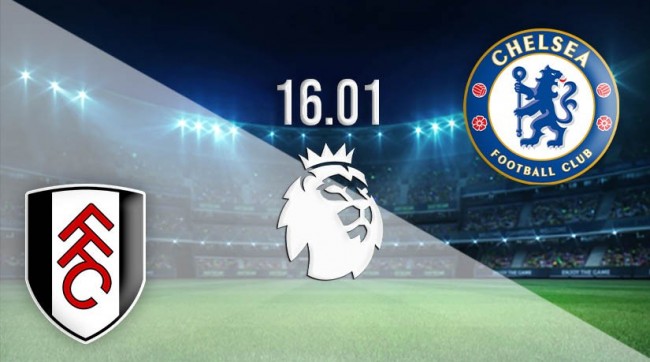 篮球湖人球迷热情支持球队