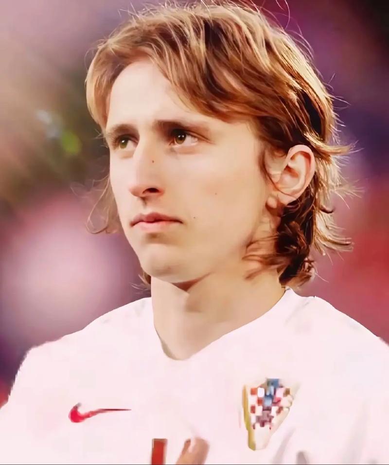 曼联的回家游戏：卡里克归来，＂豪赌文化＂终结还是轮回？