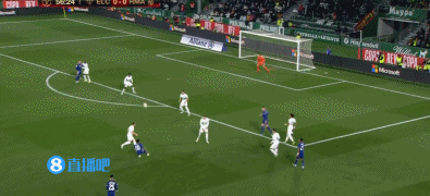 炸金花里最危险的跟注（炸金花中最冒险的跟注选择）