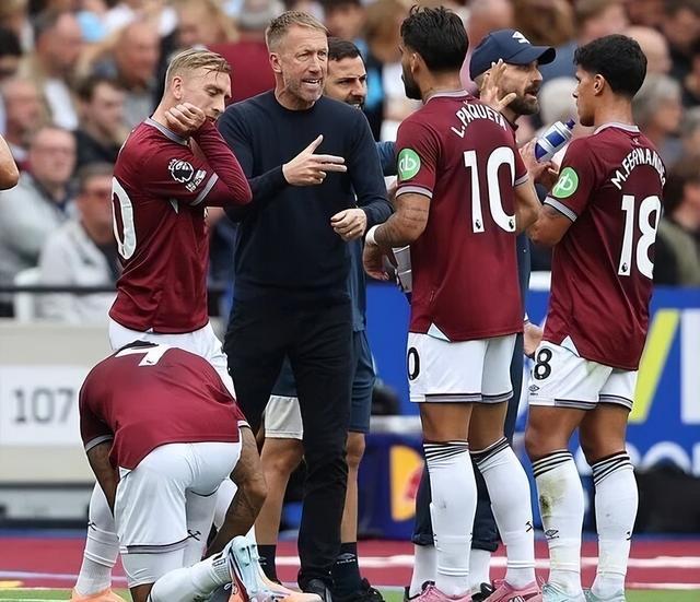 王柏融关键安打助队取胜