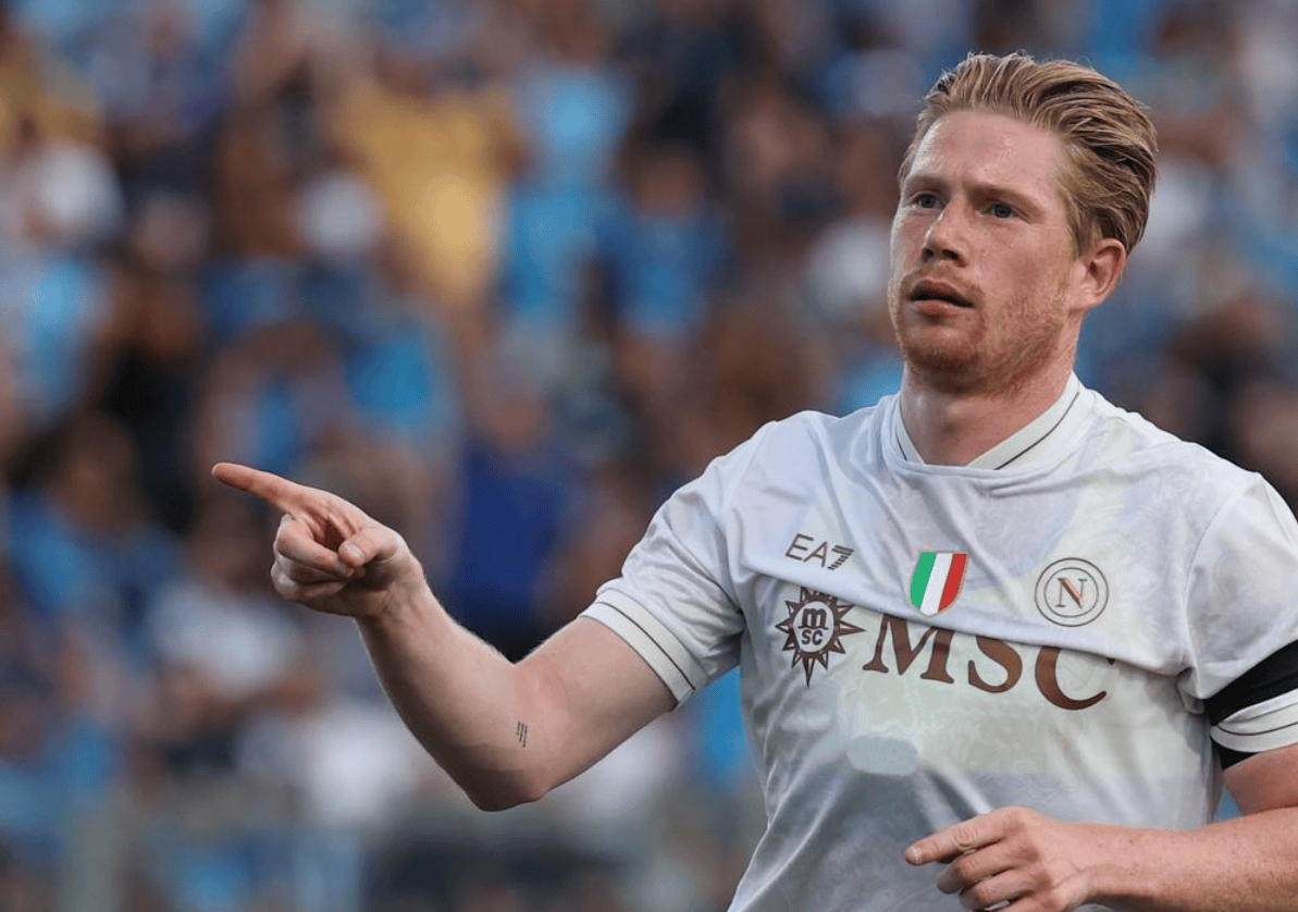 体育博弈里的“赢后空虚”：为什么还想继续？（体育竞技的“胜后空虚”：为何仍难以停手？）