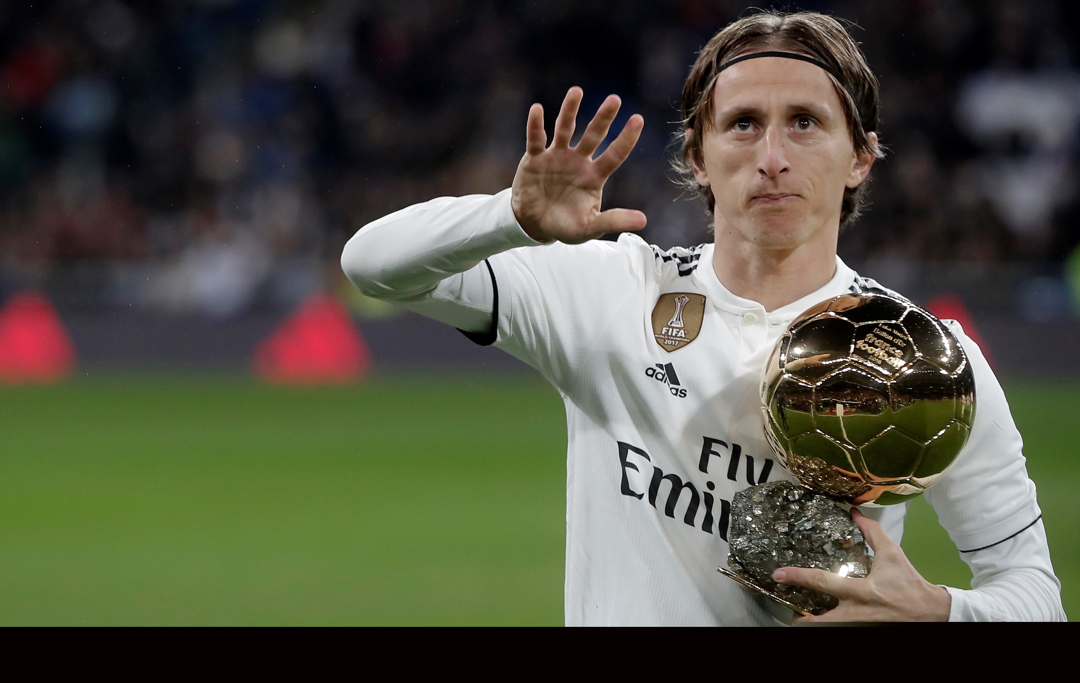 [排球]朱婷、庄宇珊上演“中国德比”