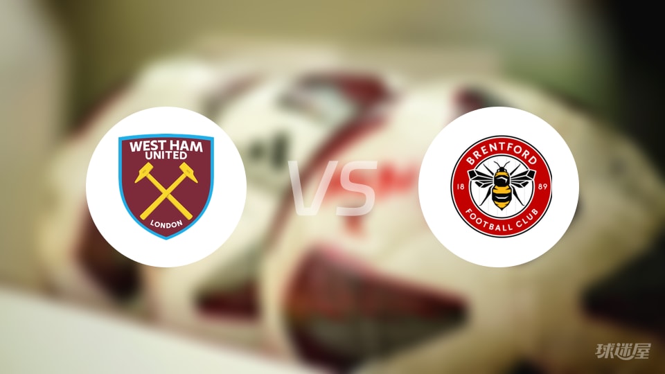 什么是ICM模型？锦标赛决赛桌的每一分筹码都是钱。（ICM模型解读：锦标赛决赛桌上的每一枚筹码都价值真金白银）