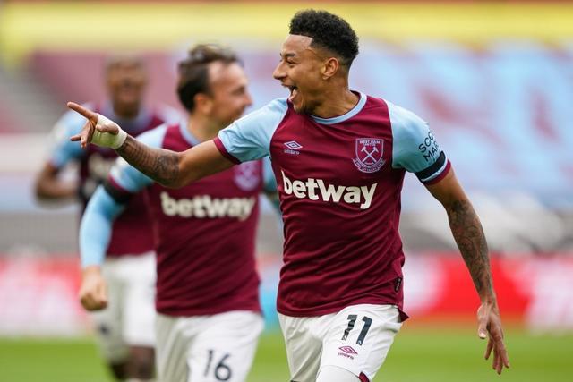 C罗专访预告：我比特朗普更出名，全世界没人比我更出名