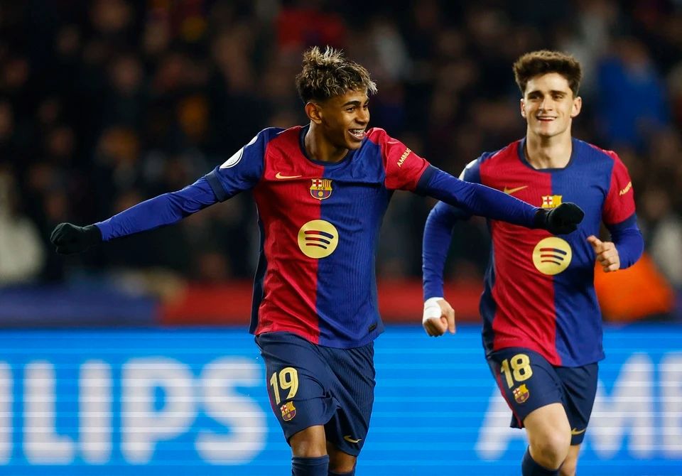 《堕落之王2》将修复第一部分的错误 硬核本色不变