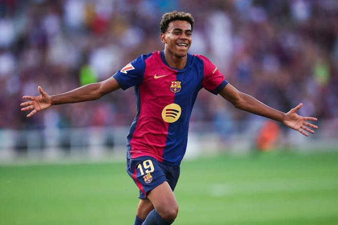 最强补锅！73岁拉涅利将罗马打造成欧洲第1：11场29分 比巴黎还猛