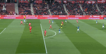 全英羽球超级1000赛｜ 混双决赛内战取胜 郭陈组合首夺1000赛冠军