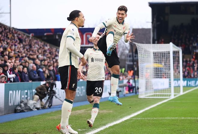 Shams：勇士将在库明加具备被交易资格后讨论其交易方案