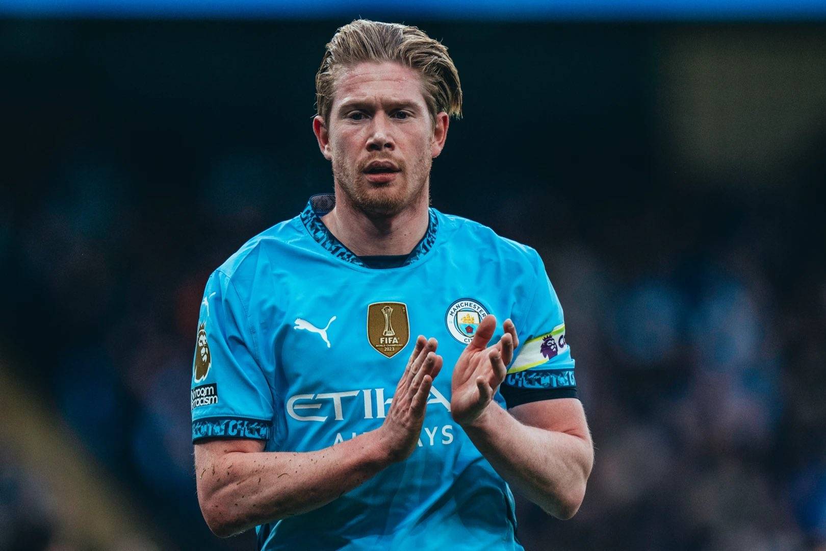 14场4球！19岁非洲中场天才新星横空出世，两大欧洲豪门都想签他