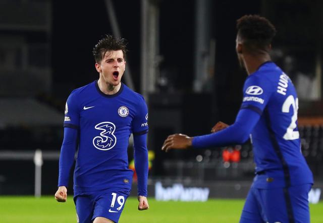 为什么连赢后更容易错（为何连胜后更易出错）