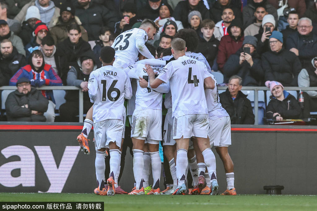 深度解析：亚洲博彩市场为何高度依赖 VIP 中介体系？（为何亚洲博彩业对VIP中介模式形成强依赖？）