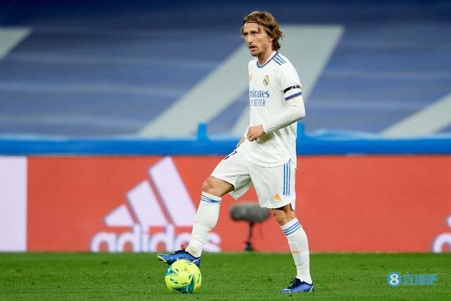 2026 WBC：日本队名单中“大势（Taisei）”表示，要在国际赛场证明侧投终结者的威力