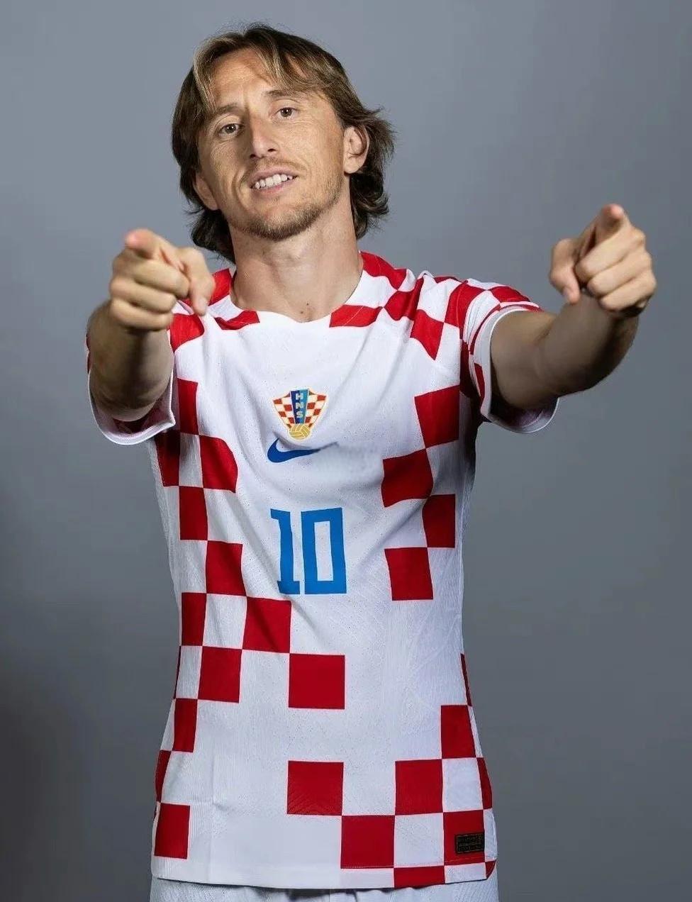 英超100球最快球员榜：哈兰德111场居首，希勒第二，凯恩第三