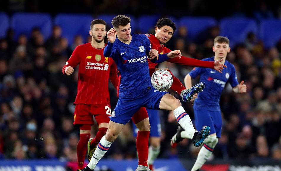 今夜能否创造历史国足世预赛已17年、主场已41年不胜澳大利亚