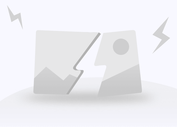 张镇麟上海首秀出战7分钟，3中3得到6分