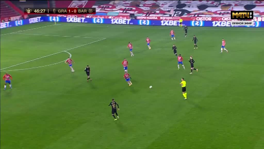 [英超]第18轮：桑德兰VS利兹联