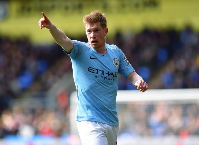 百家乐：投注逻辑失效后的应对策略。（百家乐：当投注逻辑失灵时的应变之策）