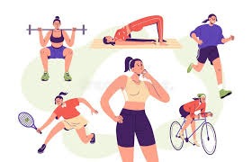 2025KPL年度总决赛赛程赛制、赛事日历、售票指南、线下活动预告新鲜出炉！｜「时差五小时2之时差一小时」EP05今日更新~