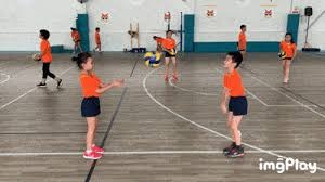 《英勇之地》手游全平台预约突破500万！今日开启预下载