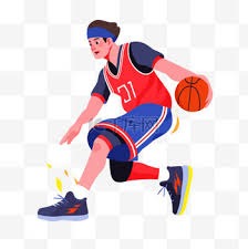 苏索：国米曾想用解约金签下我，但我是米兰人所以拒绝了