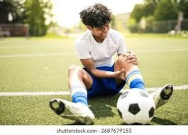 百家乐：二珠路投注法的稳定性测评。（百家乐：二珠路下注策略的稳健性评估）