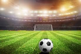 库库：当切尔西给我报价时，我哭着打电话告诉了我的妻子