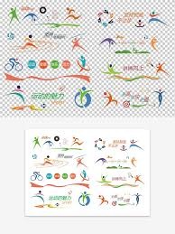 棋牌类游戏电竞赛事逐渐规范
