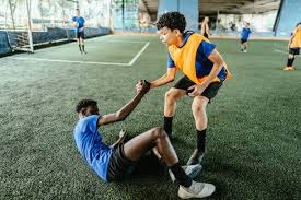 区块链赌场2025年增长率超50%