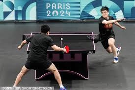 CBA季后赛对阵预测与焦点分析