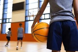 牌九高手为什么慢（牌九高手为何放慢节奏）