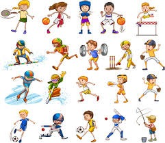 独木难支 琼斯42分难救主