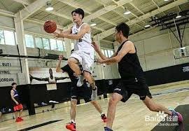 英足总杯16强｜ 主场斗村民誓向卫冕挺进 曼联要紧抓救命稻草