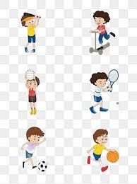 40多位体操爱好者在厦考级！难？并不难