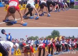 快船客场逆转活塞 双杀东部榜首