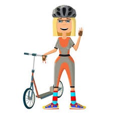 恭喜GEN！3-1击败HLE，拿下LCK冠军！Ruler杀疯了，Zeka疯狂失误