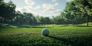 [法甲]科雷亚破门 里尔小胜昂热