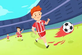 接管帅位后8战6胜！浙江男篮外教：我们需要保持住这种求胜欲