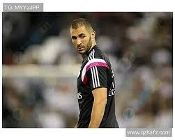 送走杜兰特换回一堆边角料？太阳这波操作封神了！