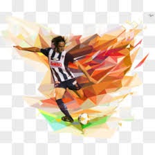 14+17！太牛逼了！混音队友点评杨瀚森...