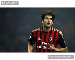 剑南春｜利物浦2-0纽卡，索博斯洛伊破门，麦卡利斯特建功