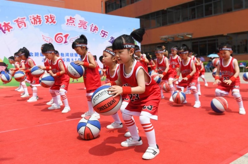 游戏制作人：Switch没有传统十字键 设计令人困扰！