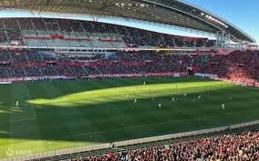 西甲综合：“加泰罗尼亚德比”巴萨客胜西班牙人