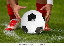 王宗源问鼎全运跳水男子一米板，队友郑九源摘铜！山东台晓虎爆冷夺银