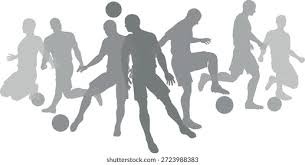 TGA25：漫画风动作新作《Stupid never die》酷炫预告