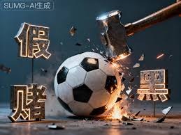 德国与阿根廷、西班牙、法国同一梯队？纳帅：我不说我的看法