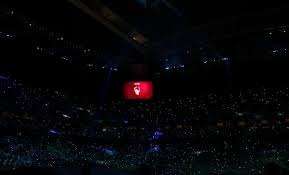 国安刚拿到足协杯冠军，就要给新帅准备三份引援大礼，值得期待