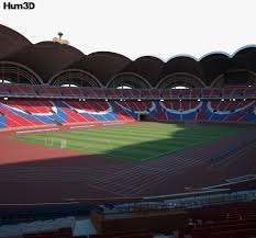 这脚传球太精准了